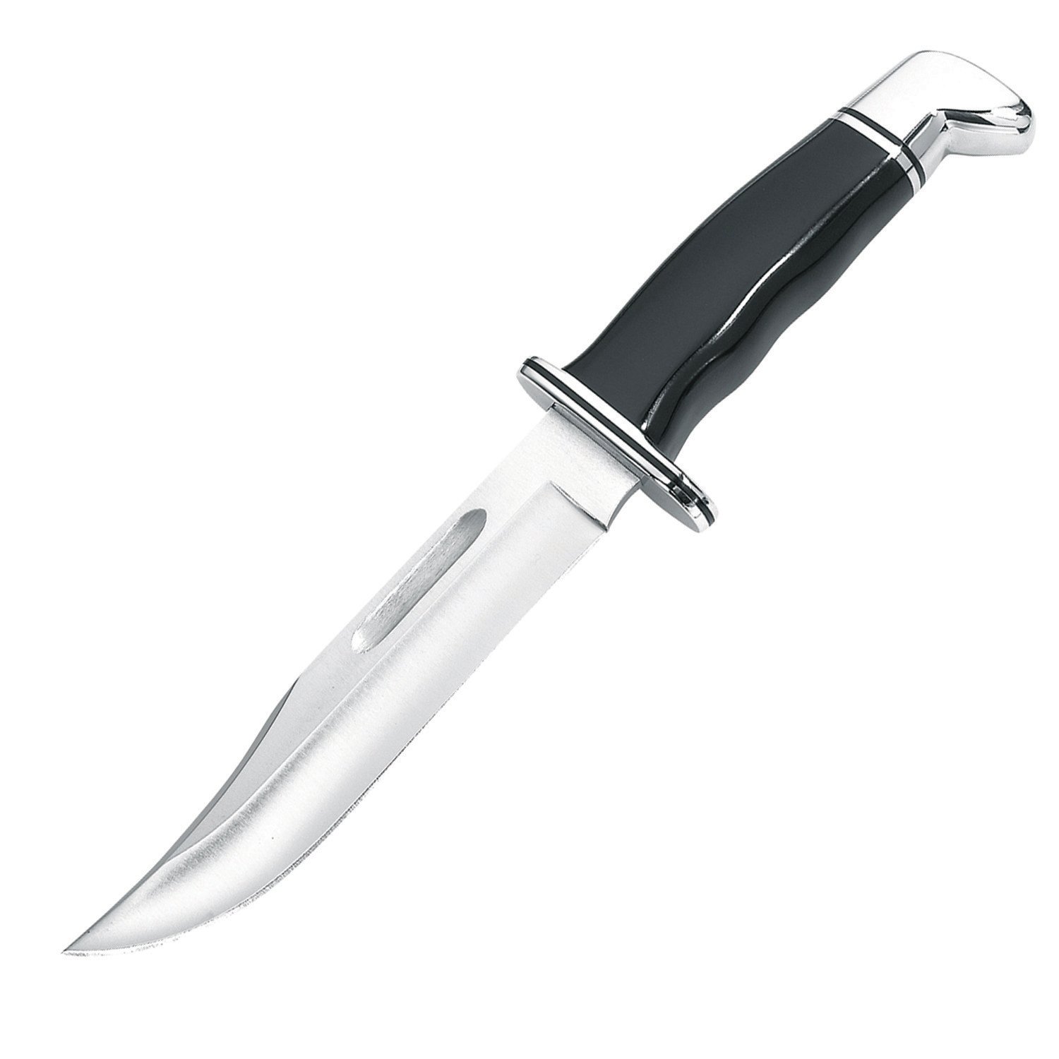 spiegel spons Maak een sneeuwpop Buck Knives Special® Fixed Hunting Knife | Academy