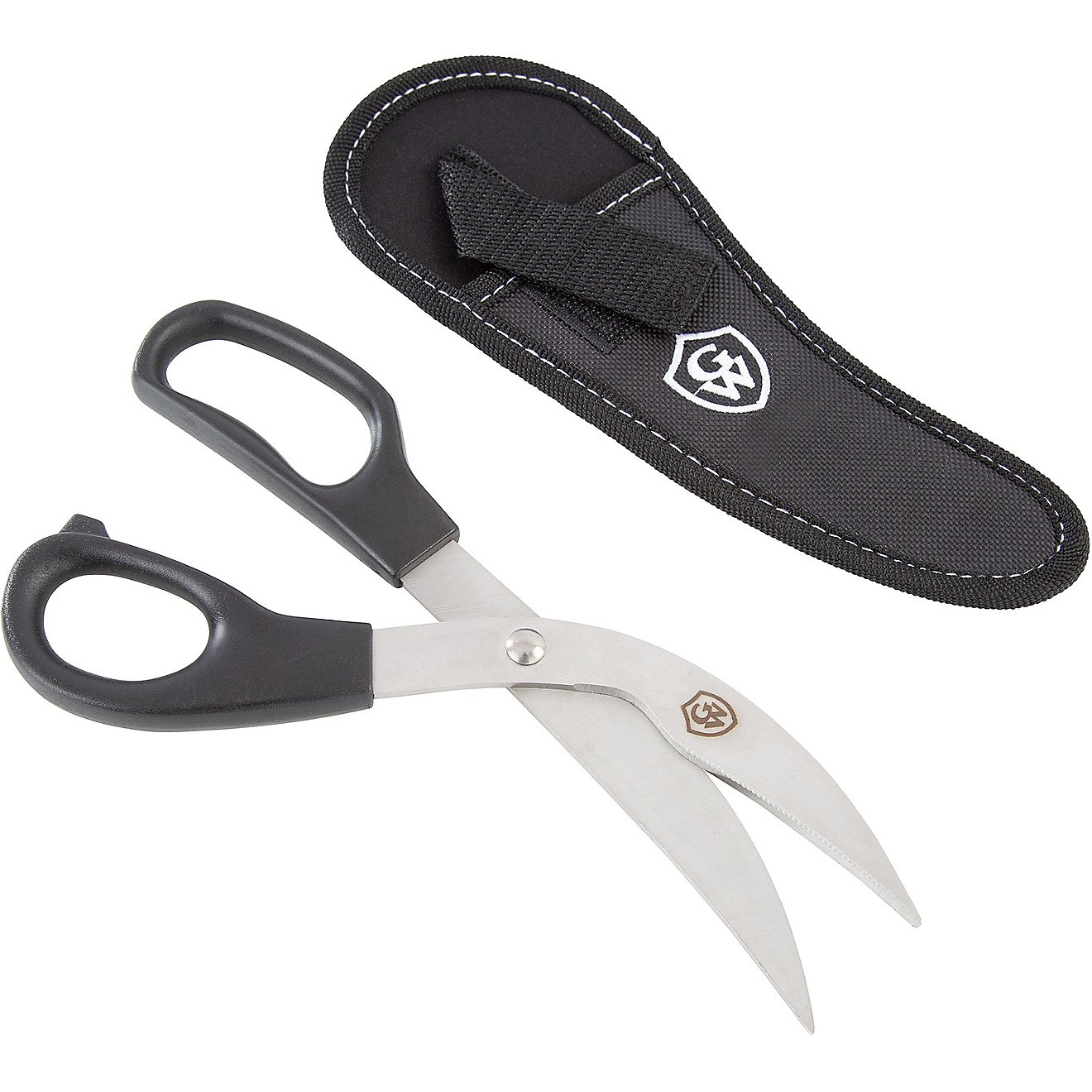 Game Winner® Hunting Gear Game Shears                                                                                           - view number 1