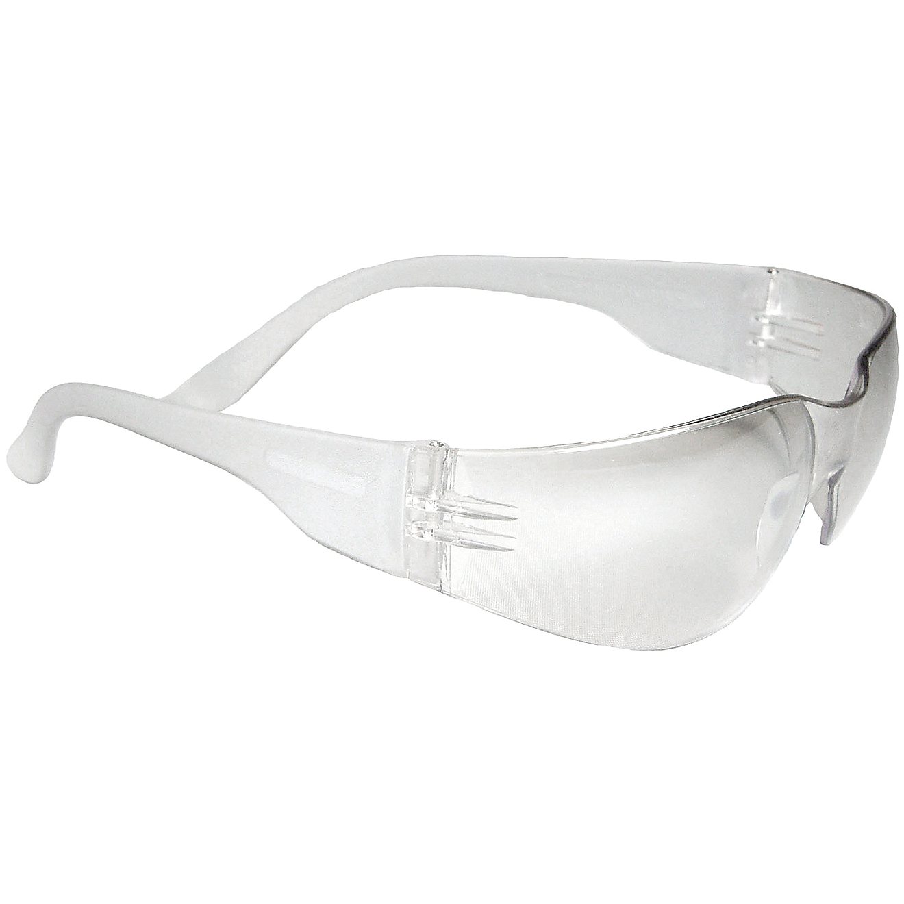 Radians Adults' Explorer™ Safety Glasses                                                                                       - view number 1