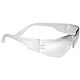 Radians Adults' Explorer™ Safety Glasses                                                                                       - view number 1 image