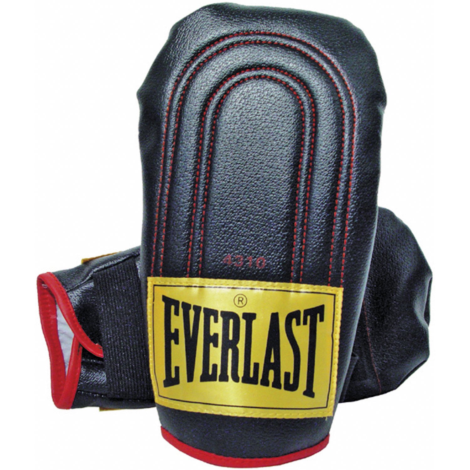 Everlast Vintage перчатки