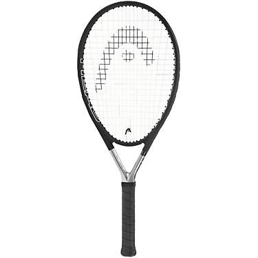 HEAD Adults' Ti S6 Tennis Racquet                                                                                               