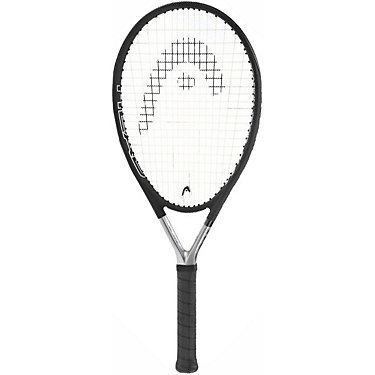 HEAD Adults' Ti S6 Tennis Racquet