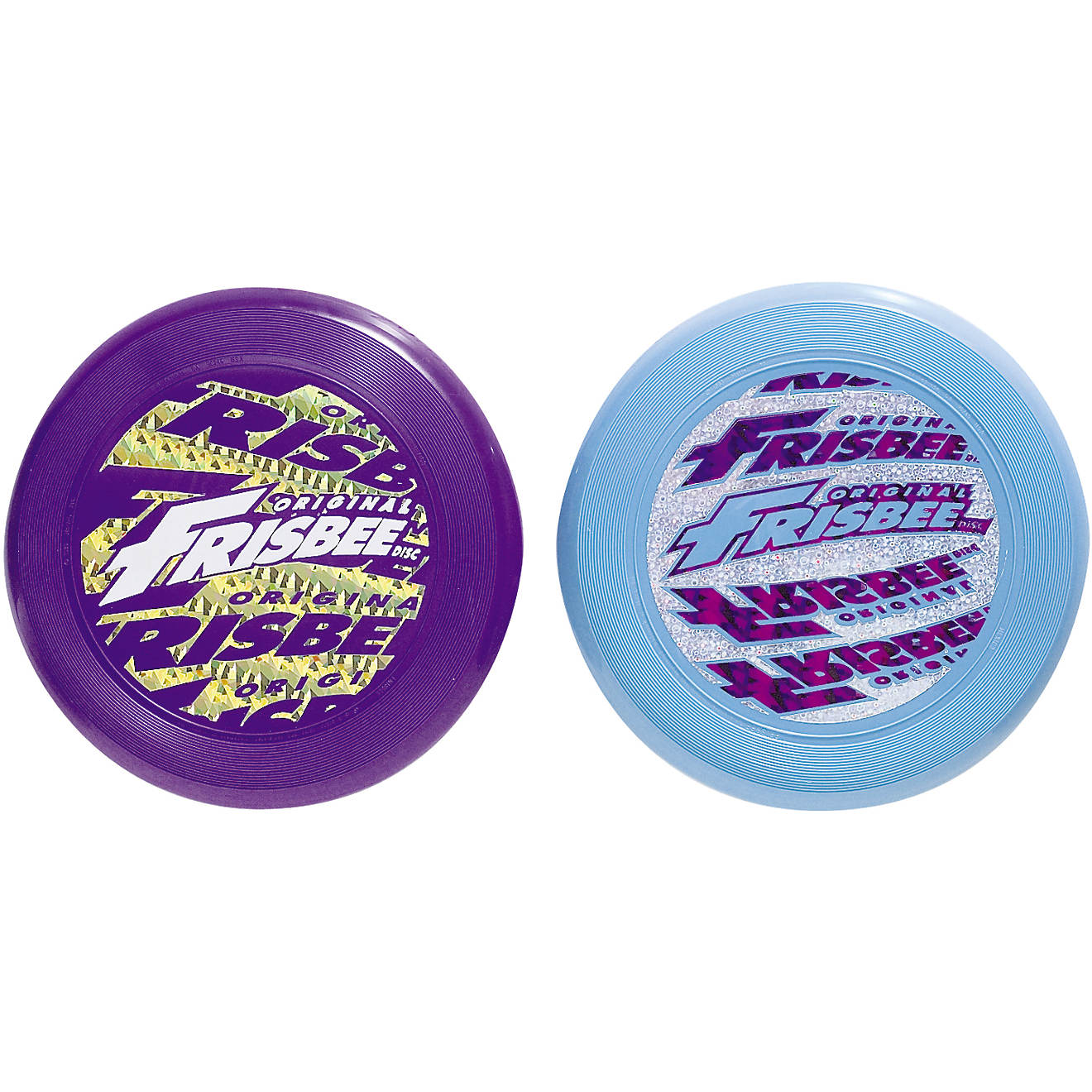 Wham-O® Pro-Classic with U-Flex™ Frisbee® Disc                                                                               - view number 1
