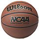 Wilson NCAA Final Four Indoor/Outdoor Basketball                                                                                 - view number 1 image