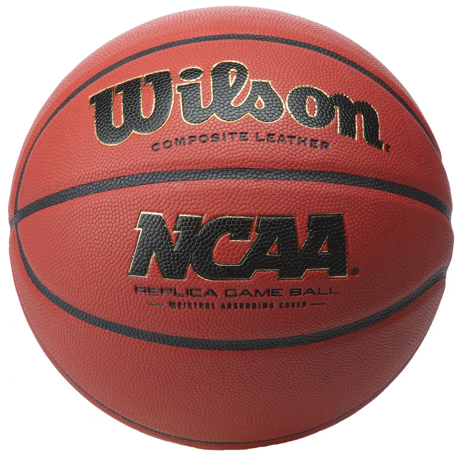 wilson basketball toy box