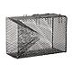 Frabill 18" x 12" x 8" Pinfish Trap                                                                                              - view number 1 image