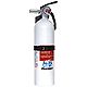 First Alert Marine Fire Extinguisher 5 BC                                                                                        - view number 1 image