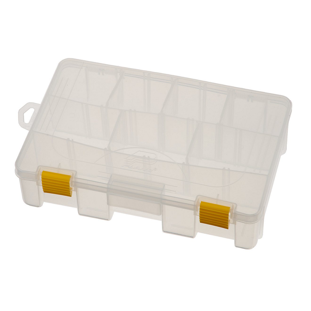 Plano® ProLatch™ Deep Stowaway Tackle Box                                                                                     - view number 1