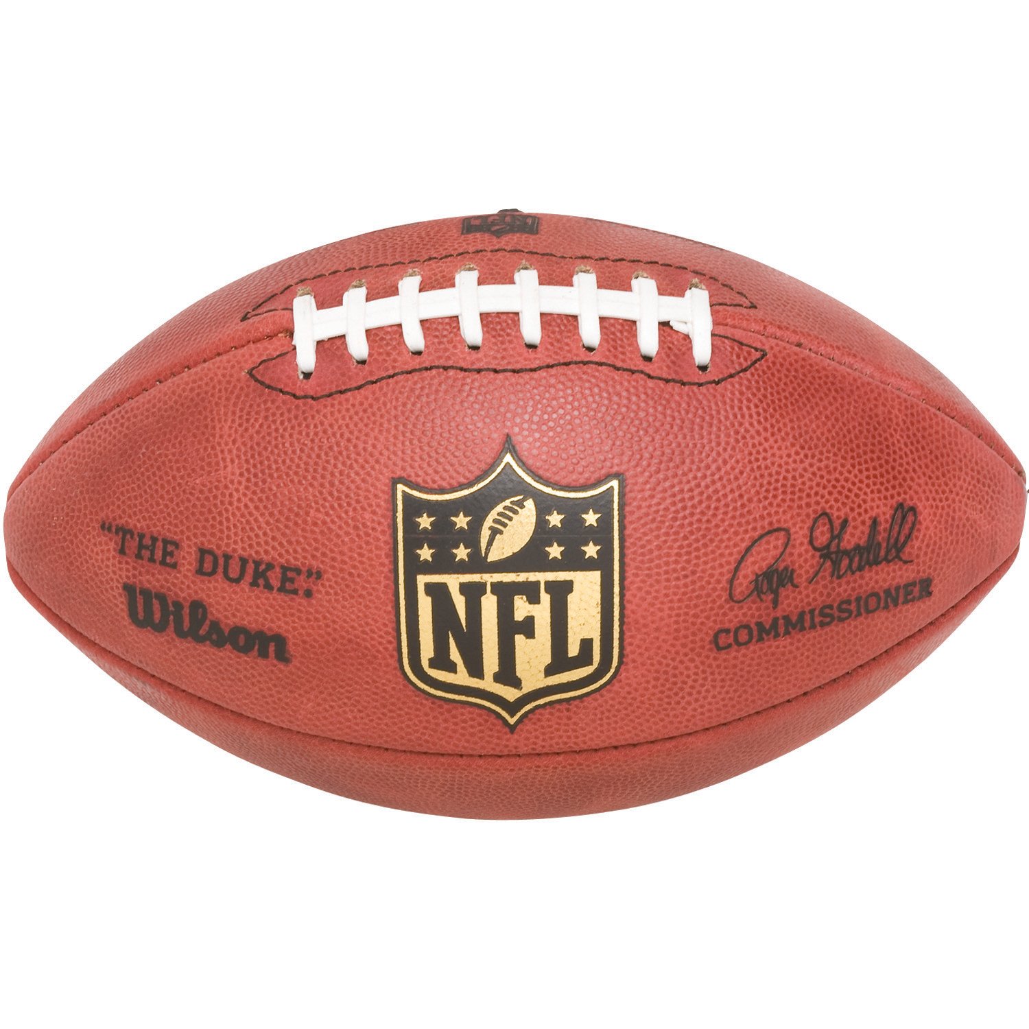 Wilson NFL 