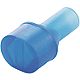 CamelBak Big Bite™ Valve Mouthpiece - view number 1 image