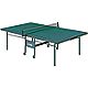 Stiga® QuickServe 3.0 Table Tennis Table                                                                                        - view number 1 image