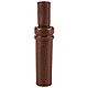 Duck Commander Teal Call                                                                                                         - view number 1 image