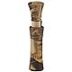 Duck Commander Camo Max Duck Call                                                                                                - view number 1 image