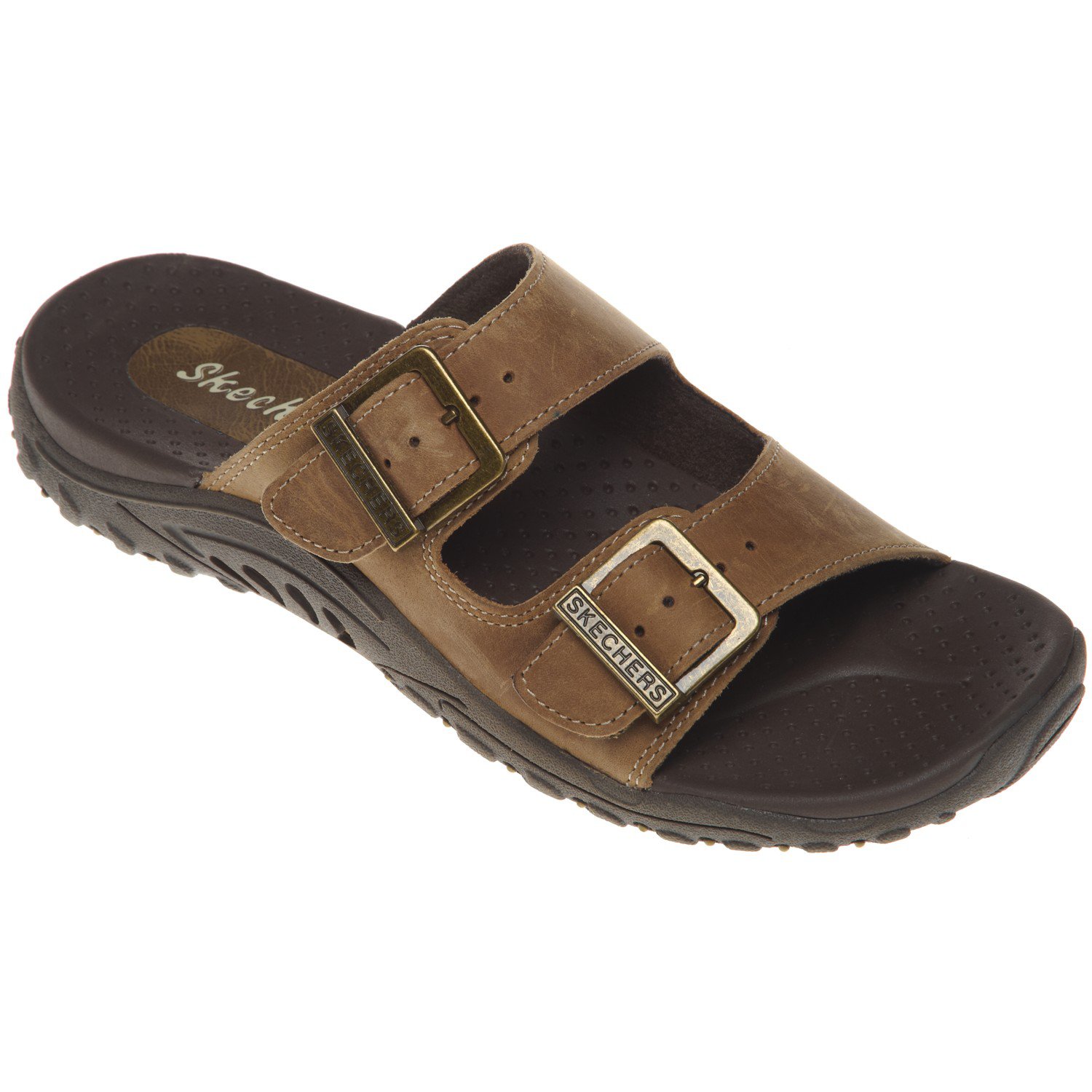 academy sports teva sandals