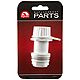 Igloo Large Threaded Drain Plug - view number 1 image