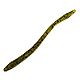 Zoom 4-3/4" Finesse Worms 20-Pack                                                                                                - view number 1 image