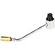 Coleman® Fuel Regulator Assembly - view number 1 image