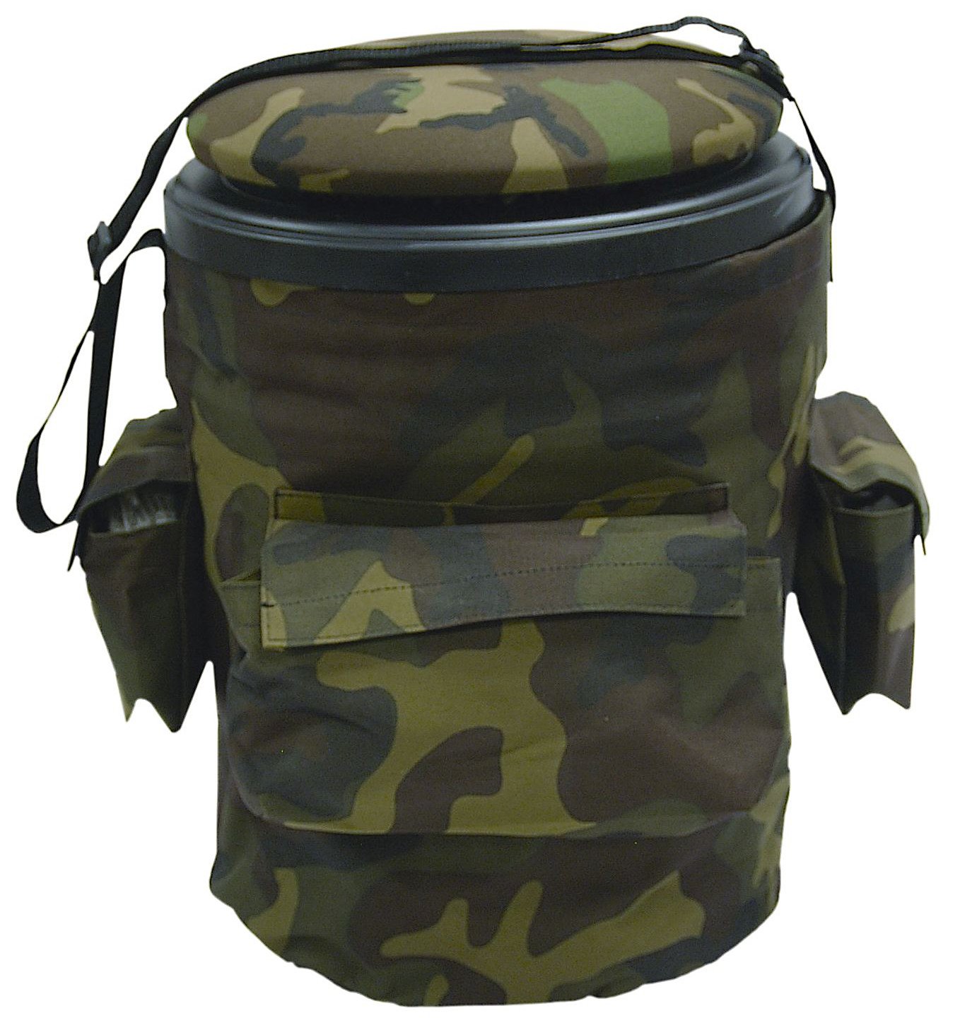 academy sports hunting chairs