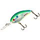Bomber Lures® Suspending Fat Free Shad BD5F Crankbait                                                                           - view number 1 image