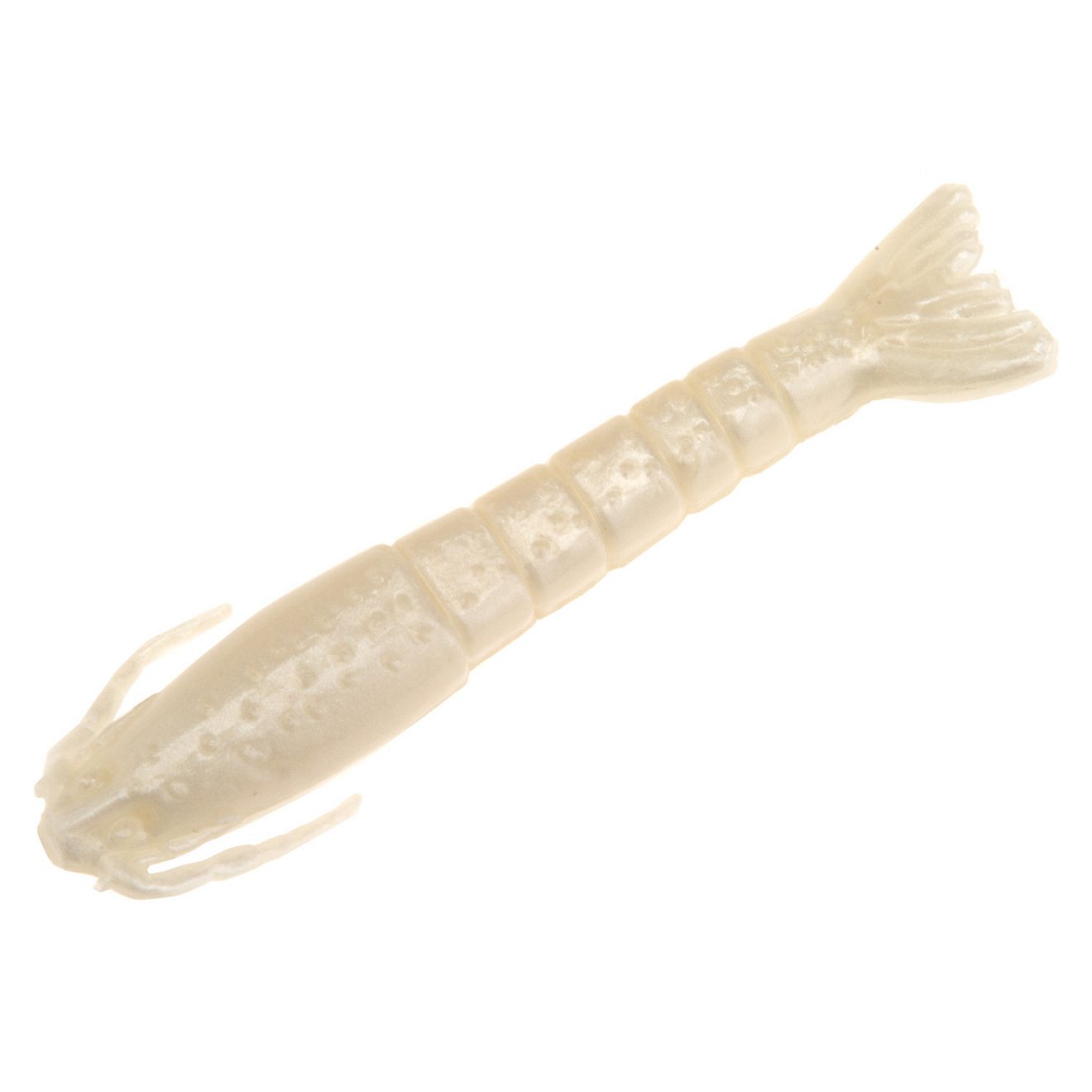Berkley® Gulp!® 3" Shrimp Baits 6-Pack                                                                                         - view number 1