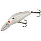 Bomber Lures® Model A™ B07A Crankbait                                                                                         - view number 1 image