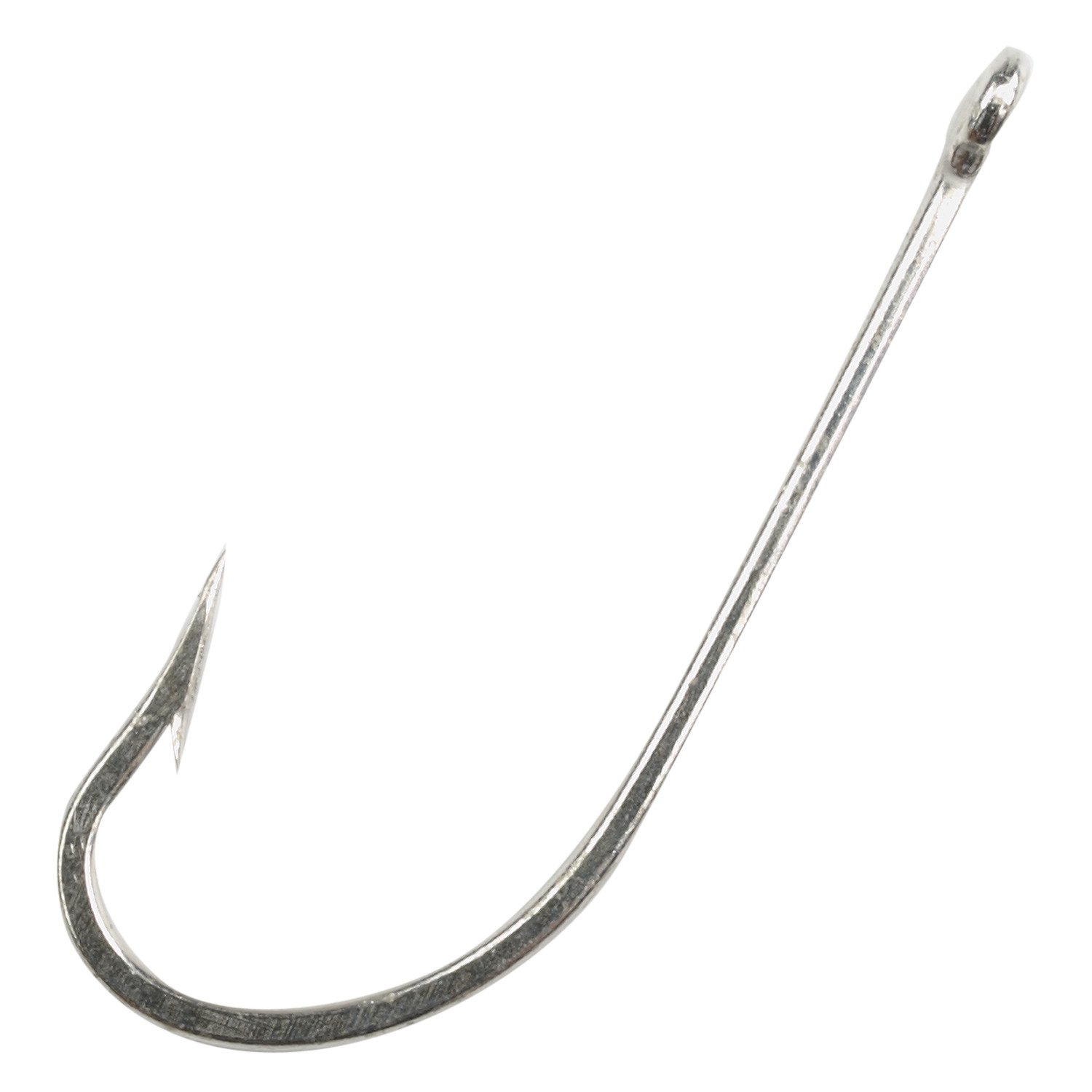 Terminal Tackle | Fishing Tackle, Fishing Hooks, Fishing Accessories ...