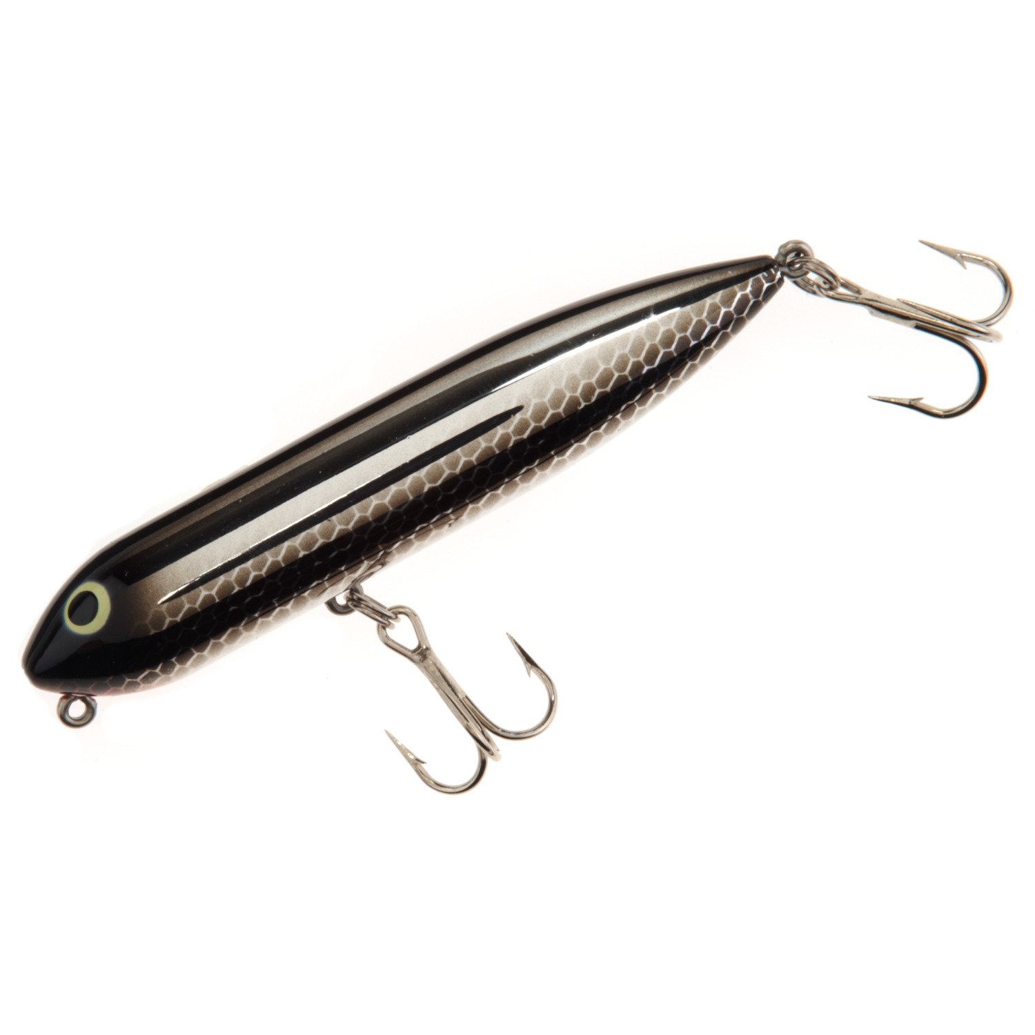 heddon zarall brs フィッシング | daseinser.at