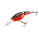 Rapala® Jointed Shad Rap® 2" Lure                                                                                              - view number 1 image