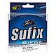 Sufix Siege™ 330-Yard Fishing Line                                                                                             - view number 1 image