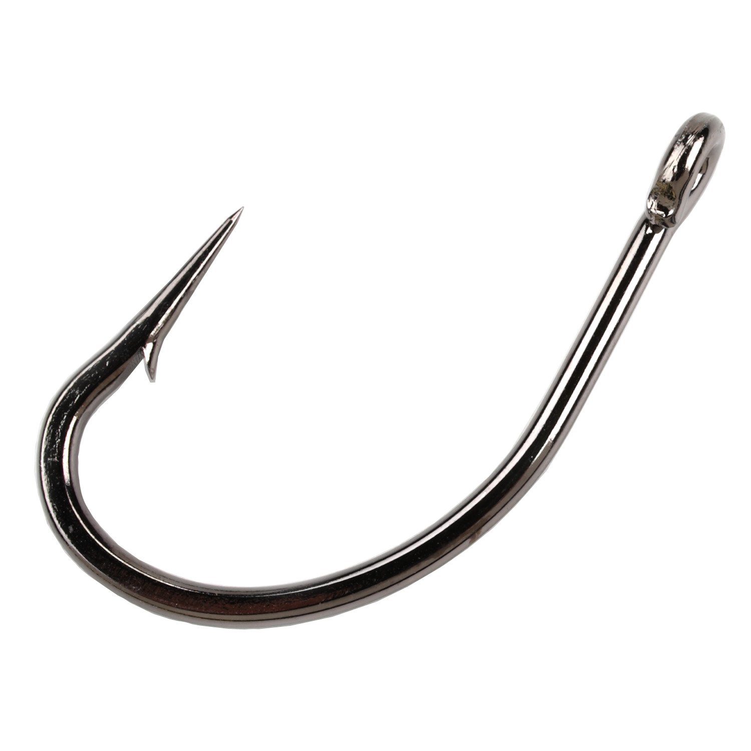 PLC Pêche à la mouche - Hameçons Mouche GUIDELINE Tube Fly Double 2X Strong | TAILLES HAMEÇONS H8
