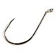 Gamakatsu Octopus Single Hooks 6/0, 25-Pack - view number 1 image