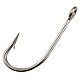 Eagle Claw O'Shaughnessy Trot Line Single Hooks 50-Pack                                                                          - view number 1 image