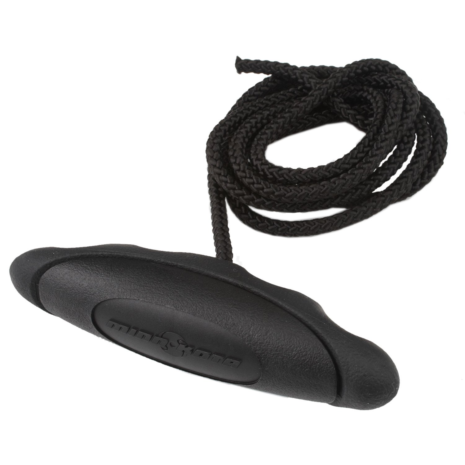 Minn Kota® 48" Replacement Rope and Handle Academy