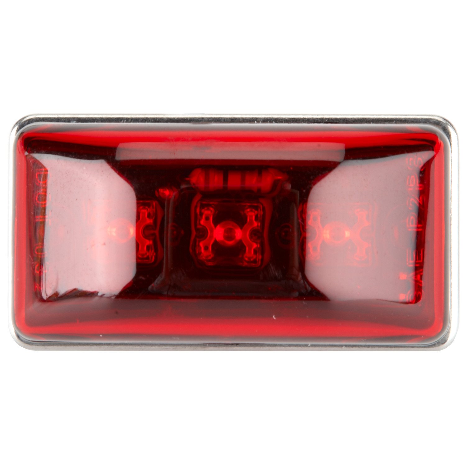 Optronics® Stud Mount LED Marker/Clearance Lights Academy