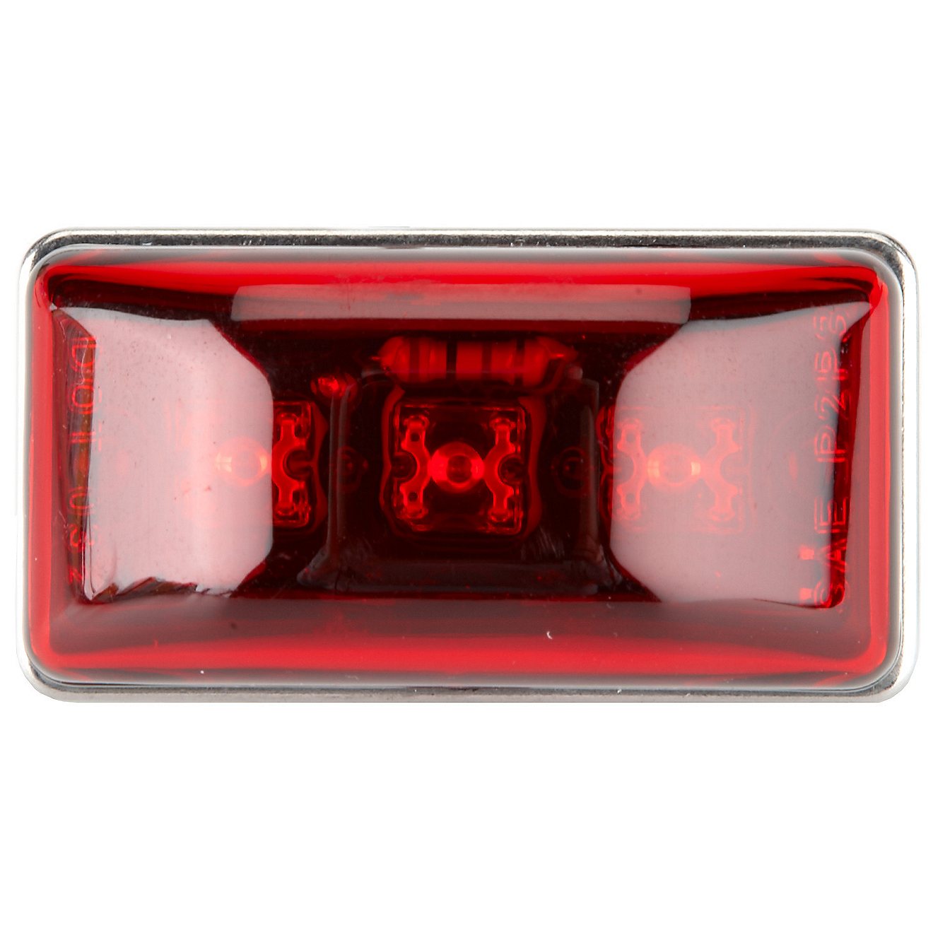 Optronics® Stud Mount LED Marker/Clearance Lights                                                                               - view number 1
