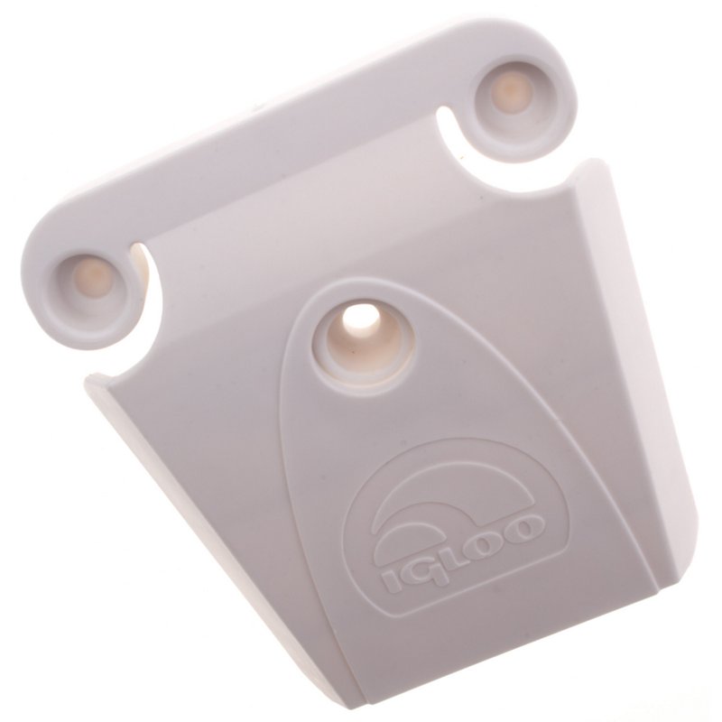 034223097875 UPC Igloo Replacement Latch UPC Lookup