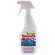 Star brite 22 oz. PTEF® Waterproofing Spray                                                                                     - view number 1 image