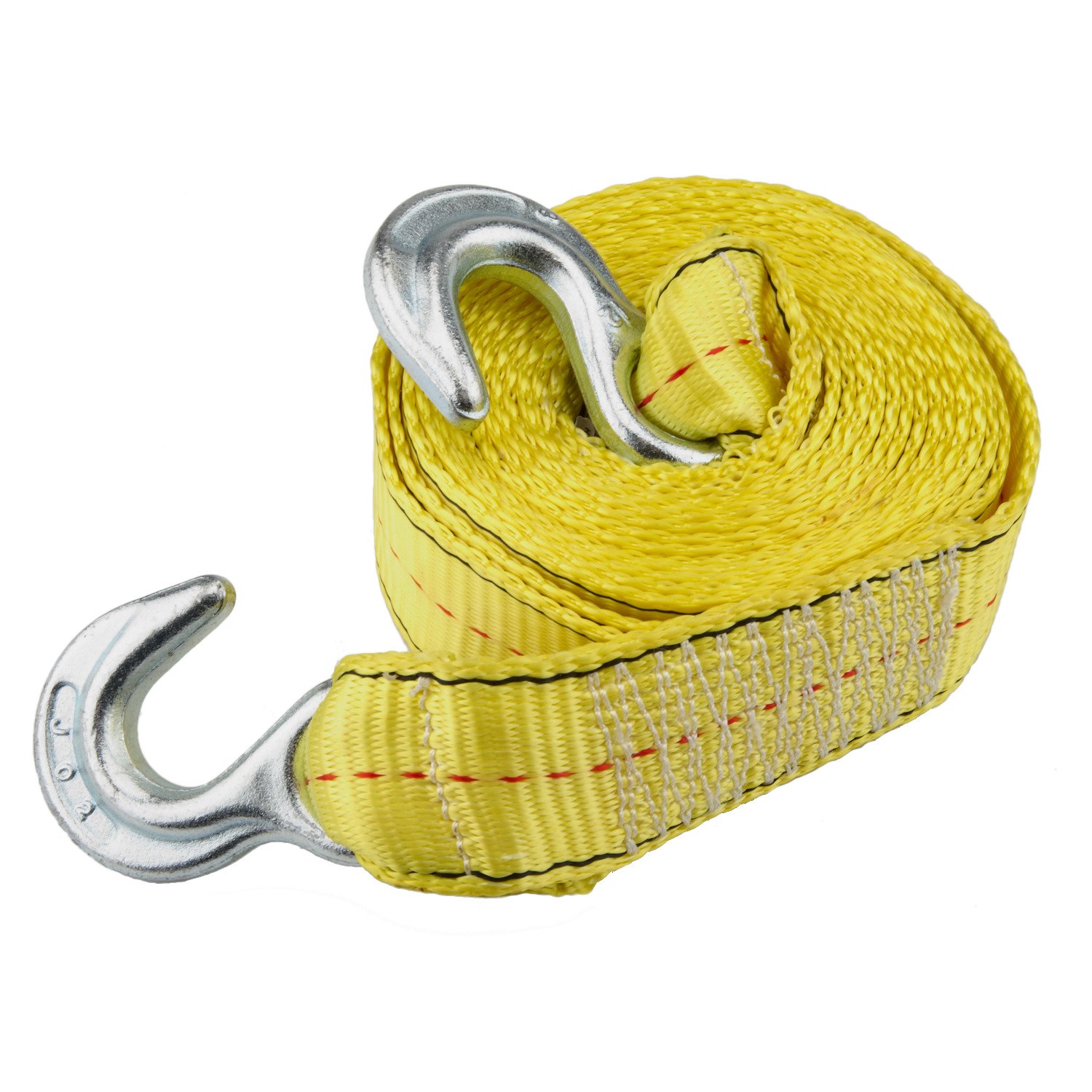 Academy Boat Accessories - whm7b6j