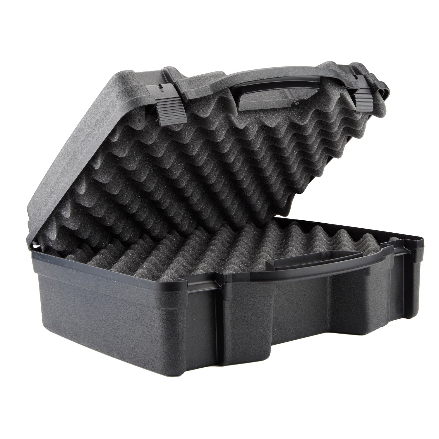 Plano® Protector 4 Pistol Case Academy