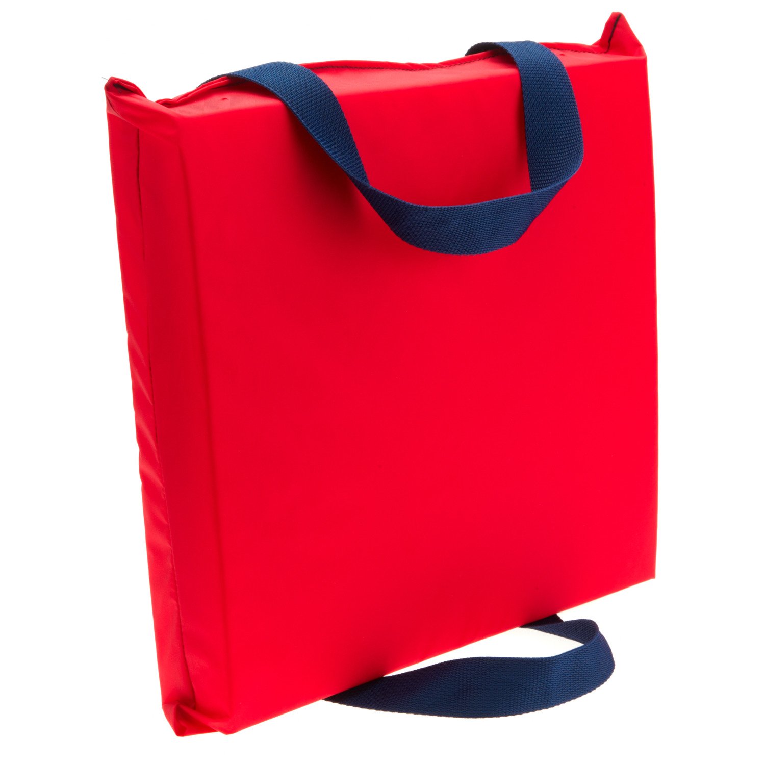 Onyx Outdoor PE Boat Cushion Academy