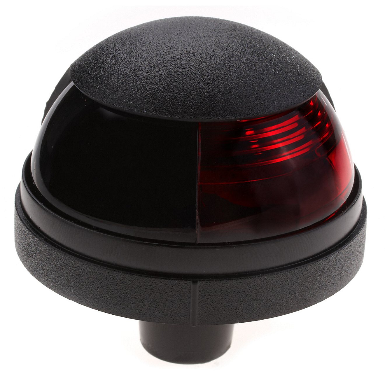 Attwood® Pulsar Red/Port Sidelight                                                                                              - view number 1