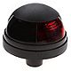 Attwood® Pulsar Red/Port Sidelight                                                                                              - view number 1 image