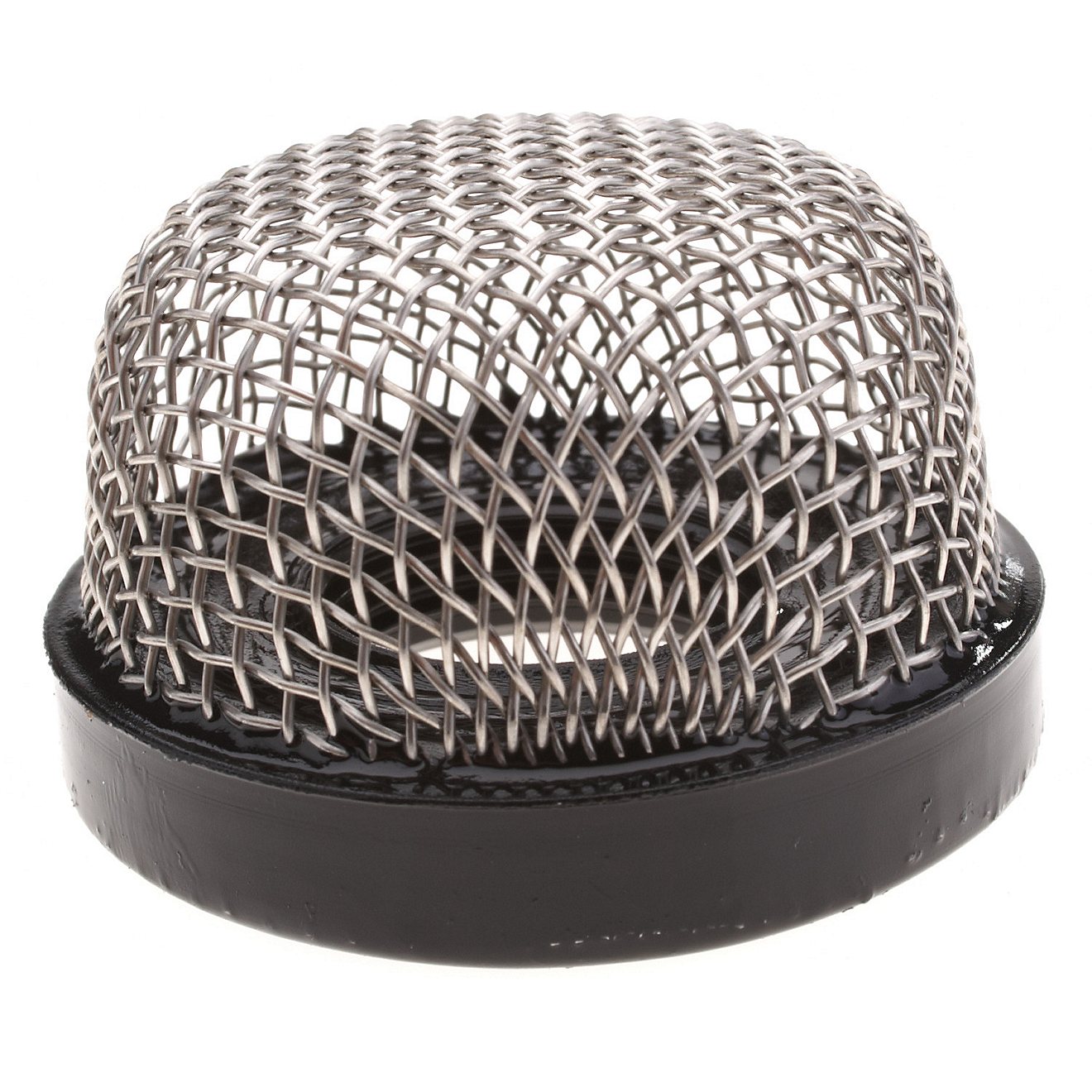 T-H Marine Stainless-Steel Wire Mesh Strainer                                                                                    - view number 1