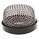T-H Marine Stainless-Steel Wire Mesh Strainer - view number 1 image