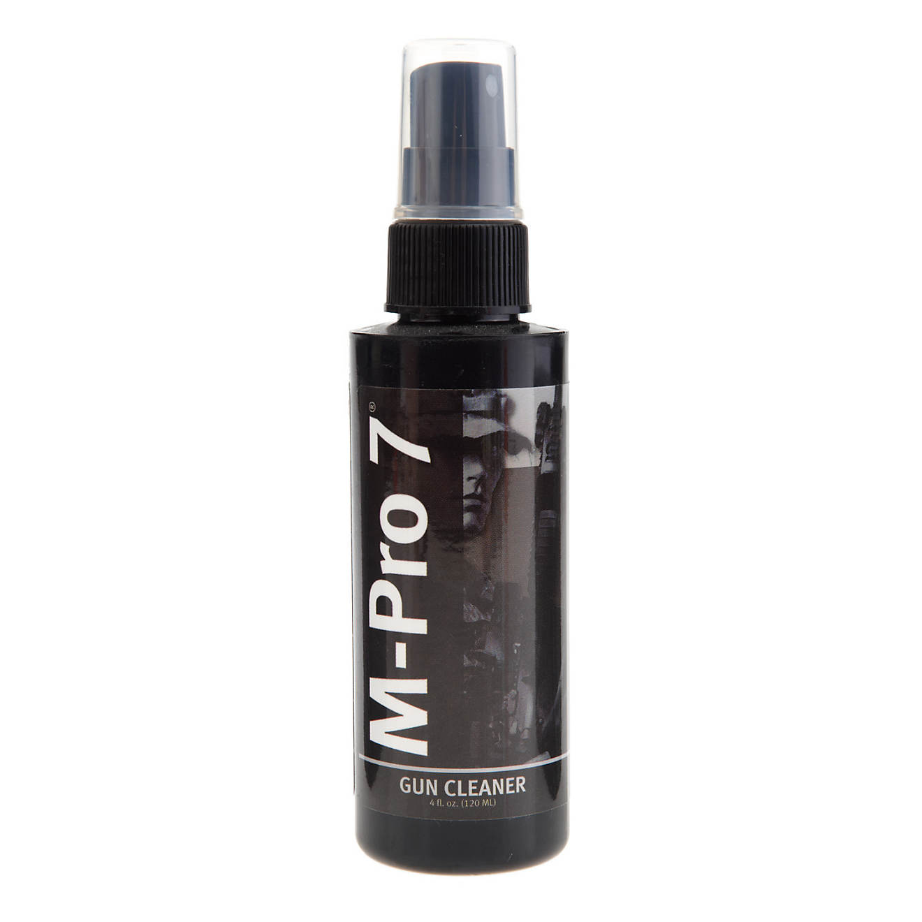 M-Pro 7® Gun Cleaner                                                                                                            - view number 1