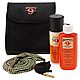 Hoppe's BoreSnake Gun Cleaning Kit for .30 Caliber Rifles - view number 1 image