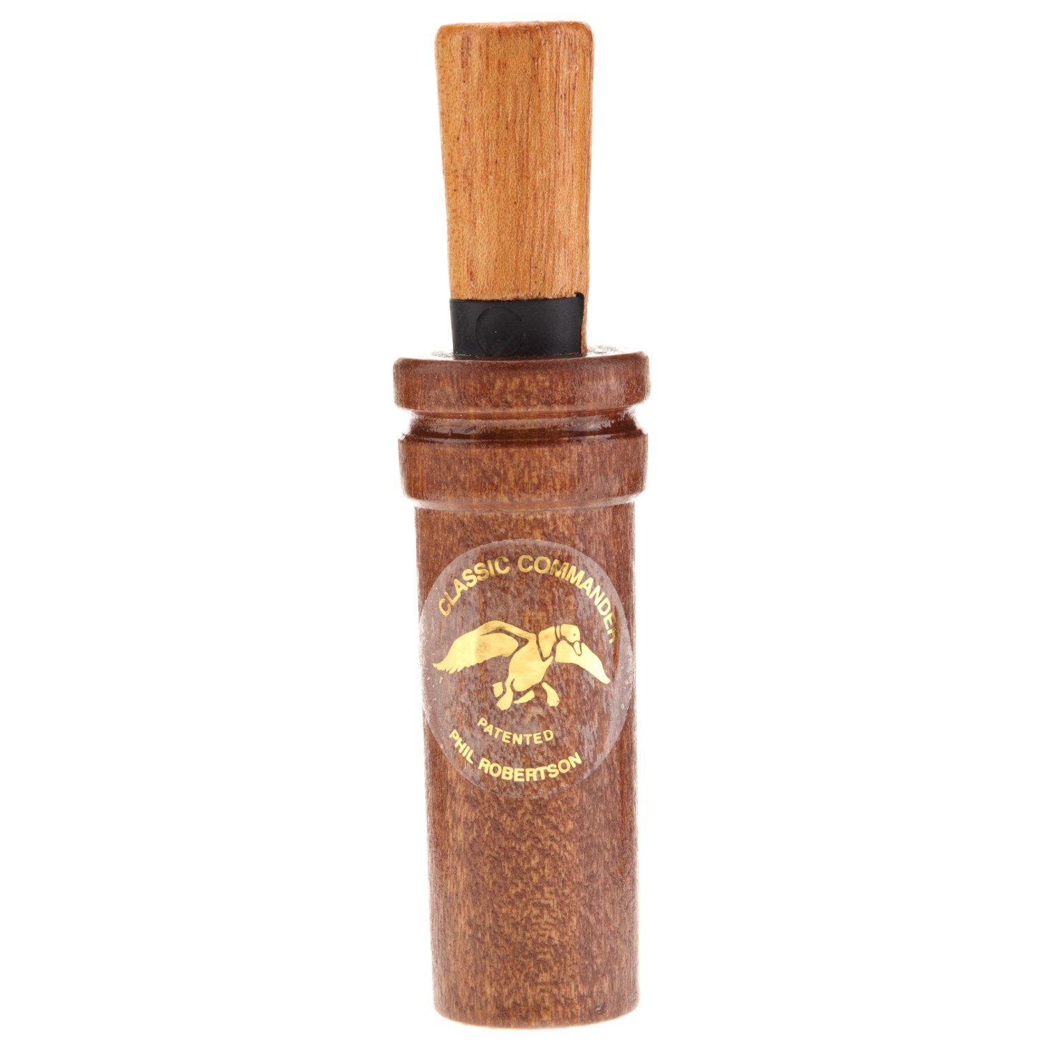 Duck Commander Classic Commander Duck Call Academy