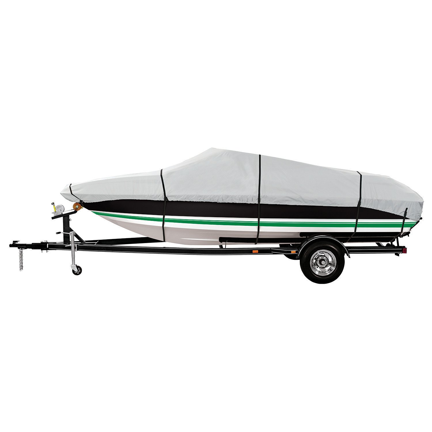Academy Boat Accessories - hjwtaqk