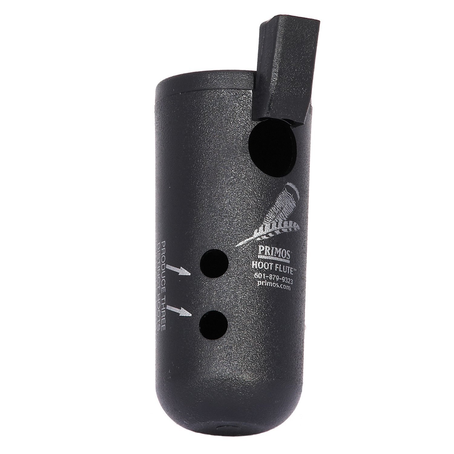 Primos Hoot Flute™ Turkey Call Academy